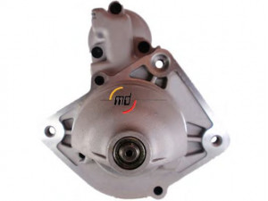 ARTEC 48212449 starteris 
 Elektros įranga -> Starterio sistema -> Starteris
2994100, 2995990, 42498717, 500307724