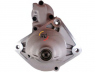 ARTEC 48212449 starteris 
 Elektros įranga -> Starterio sistema -> Starteris
2994100, 2995990, 42498717, 500307724