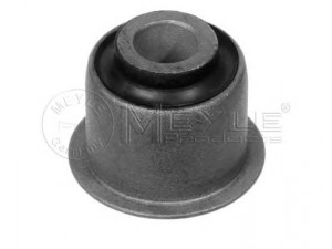 MEYLE 11-14 352 0008 įvorė, valdymo svirties montavimas 
 Ašies montavimas/vairavimo mechanizmas/ratai -> Valdymo svirtis/pasukamosios svirties sujungimas -> Montavimas/sutvirtinimas
3523.60