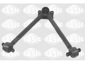 SASIC T742013 vikšro valdymo svirtis
20374689, 20382314