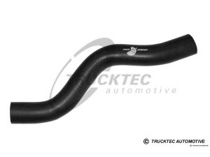 TRUCKTEC AUTOMOTIVE 01.40.084 radiatoriaus žarna
942 501 0682