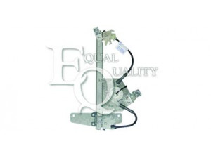 EQUAL QUALITY 060550 lango pakėliklis 
 Vidaus įranga -> Elektrinis lango pakėliklis
922489