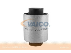 VAICO V30-1855 valdymo svirties/išilginių svirčių įvorė 
 Ašies montavimas/vairavimo mechanizmas/ratai -> Valdymo svirtis/pasukamosios svirties sujungimas -> Montavimas/sutvirtinimas
204 333 04 14