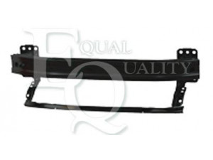 EQUAL QUALITY L03617 atrama, buferis 
 Kėbulas -> Kėbulo dalys/ sparnas/buferis -> Buferis/dalys
0051772029, 51772029