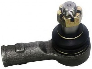 DENCKERMANN D130166 skersinės vairo trauklės galas 
 Vairavimas -> Vairo mechanizmo sujungimai
8 97 020 953 1, 94 459 480 2, 3 24 057