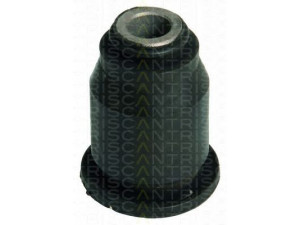 TRISCAN 8500 50813 valdymo svirties/išilginių svirčių įvorė 
 Ašies montavimas/vairavimo mechanizmas/ratai -> Valdymo svirtis/pasukamosios svirties sujungimas -> Montavimas/sutvirtinimas
EC01-34-300N, EC01-34-350N