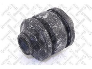 STELLOX 87-72084-SX valdymo svirties/išilginių svirčių įvorė
MB430960