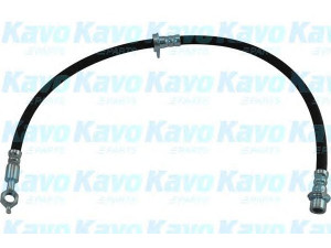 KAVO PARTS BBH-9154 stabdžių žarnelė 
 Stabdžių sistema -> Stabdžių žarnelės
9094702C47