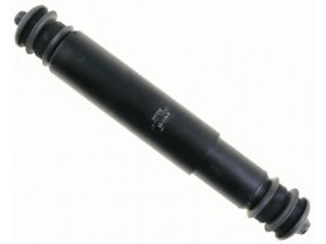 SACHS 311 503 amortizatorius
4103 3230 01 05