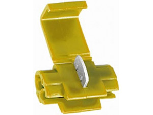 HELLA 8KV 712 169-003 kabelio jungtis
6430180006, 050784