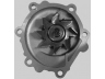OPEN PARTS WAP8488.00 vandens siurblys 
 Aušinimo sistema -> Vandens siurblys/tarpiklis -> Vandens siurblys
1610059137, 1610059155, 1610059255