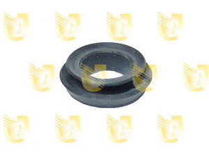 UNIGOM 180594 guminis apsauginis apvalkalas, pagrindinis stabdžių cilindra
791220, 792822, 791220, 792822