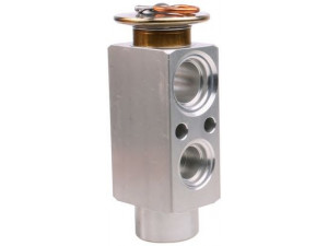 PowerMax 7110409 išsiplėtimo vožtuvas, oro kondicionavimas
9613627780, 2018300384, 2018300684