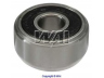 WAIglobal 10-2011-3 guolis
AR88019