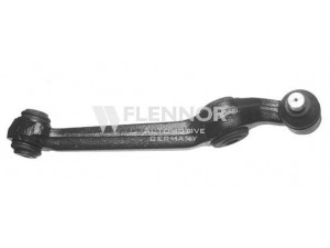 KAWE FL912-F vikšro valdymo svirtis 
 Ašies montavimas/vairavimo mechanizmas/ratai -> Valdymo svirtis/pasukamosios svirties sujungimas -> Vairo trauklės (valdymo svirtis, išilginis balansyras, diago
1637182, 1637183, 5021458, 880X3B376CA