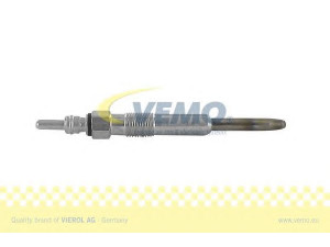 VEMO V99-14-0041 kaitinimo žvakė 
 Kibirkšties / kaitinamasis uždegimas -> Kaitinimo kaištis
60 617 002, N 105 792 01, N 105 792 02