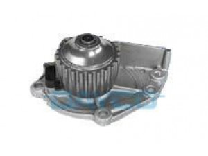 DAYCO DP020-S vandens siurblys