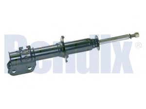 BENDIX 061419GLB amortizatorius 
 Pakaba -> Amortizatorius
