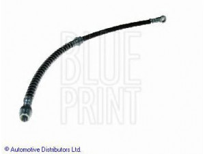BLUE PRINT ADC45369 stabdžių žarnelė 
 Stabdžių sistema -> Stabdžių žarnelės
MR407889