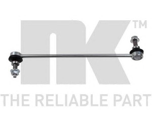 NK 5113362 šarnyro stabilizatorius 
 Ašies montavimas/vairavimo mechanizmas/ratai -> Stabilizatorius/fiksatoriai -> Savaime išsilyginanti atrama
2463200089, 2463200689