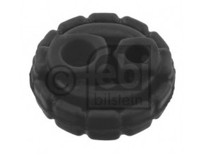 FEBI BILSTEIN 09199 laikiklis, išmetimo sistema 
 Išmetimo sistema -> Surinkimo dalys -> Atskiros surinkimo dalys -> Gnybtas
1755.62, 1474690080, 1474690080