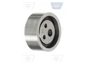 OPTIBELT 630UT įtempiklio skriemulys, paskirstymo diržas 
 Techninės priežiūros dalys -> Papildomas remontas
1307700QAF, 1307700QAJ, 7700273277