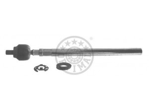 OPTIMAL G2-090 vidinė skersinė vairo trauklė 
 Vairavimas -> Vairo mechanizmo sujungimai
381293