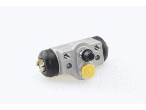 HELLA PAGID 8AW 355 531-381 rato stabdžių cilindras 
 Stabdžių sistema -> Ratų cilindrai
4755097201, 4755097201000, 4755097204