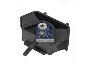 DT 4.81283 variklio montavimas
601 240 0717, 6012400717