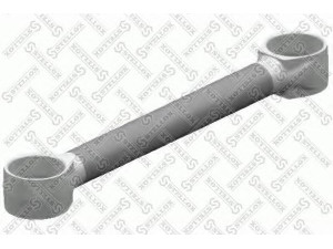 STELLOX 84-11522-SX vikšro valdymo svirtis
3173500606, 3573303411