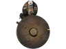 HELLA 8EA 737 183-001 starteris 
 Elektros įranga -> Starterio sistema -> Starteris
00 28 115 088, 50 00 790 629, 50 01 014 196