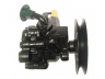 LIZARTE 04.75.0300 hidraulinis siurblys, vairo sistema 
 Vairavimas -> Vairo pavara/siurblys
MB501385