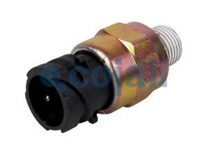 COJALI 2260420 slėgio jungiklis, stabdžių hidraulika
1437226, 20424055, 3963475