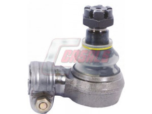 CASALS R5636 skersinės vairo trauklės galas 
 Vairavimas -> Vairo mechanizmo sujungimai
93192809, 81953016238, 12216380