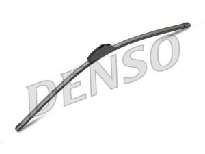 DENSO DFR-012 valytuvo gumelė 
 Techninės priežiūros dalys -> Techninės priežiūros intervalai