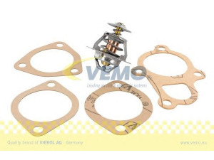VEMO V52-99-0004 termostatas, aušinimo skystis 
 Aušinimo sistema -> Termostatas/tarpiklis -> Thermostat
25500-27000, 2550027000, 25500-27-000