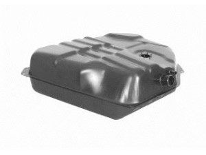 VAN WEZEL 1747081 degalų bakas 
 Degalų tiekimo sistema -> Kuro bakas/dalys
000150093, 1312643080, 1326726080