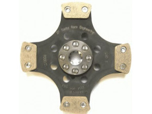 SACHS (ZF SRE) 881864 999943 sankabos diskas 
 Sankaba/dalys -> Sankabos diskas
1 223 029, 1 223 030, 1 223 033
