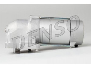 DENSO DSN942 starteris 
 Elektros įranga -> Starterio sistema -> Starteris
5802AH, 5802AP, 5802AX, 5802FE