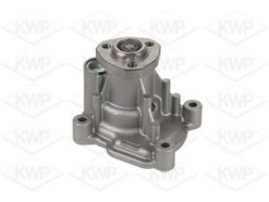 KWP 10939 vandens siurblys 
 Aušinimo sistema -> Vandens siurblys/tarpiklis -> Vandens siurblys
03C 121 005B, 03C 121 005C, 03C 121 005L