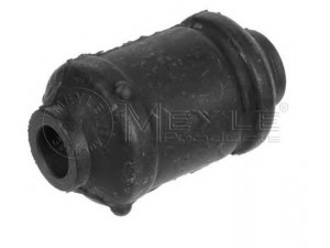 MEYLE 100 407 0027 įvorė, valdymo svirties montavimas 
 Ašies montavimas/vairavimo mechanizmas/ratai -> Valdymo svirtis/pasukamosios svirties sujungimas -> Montavimas/sutvirtinimas
171 407 182 D, 171 407 182 D