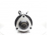 ALANKO 439908 starteris
1162636, 3370776, 1701017, F2R24X10H7623