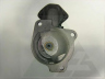 AES 91-01-4248 starteris
S1376, 284074, 3001023, 3125890