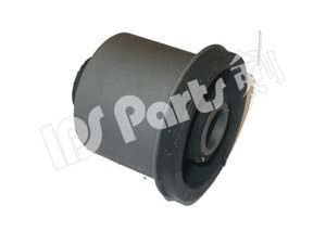 IPS Parts IRP-10541 valdymo svirties/išilginių svirčių įvorė 
 Ašies montavimas/vairavimo mechanizmas/ratai -> Valdymo svirtis/pasukamosios svirties sujungimas -> Montavimas/sutvirtinimas
4010A037, 4010A038, MR519398