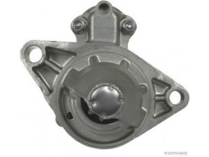 MAGNETI MARELLI 600000171020 starteris
31200-PCA-003
