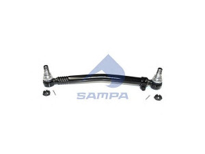 SAMPA 097.113 centrinės trauklės mazgas
1369 917, 1369917, 300 308, 300 309