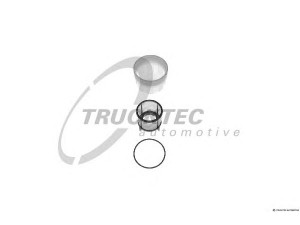 TRUCKTEC AUTOMOTIVE 01.14.058 kuro filtras
1438836, 1604476, 1683353, 51.12503-0050