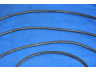 PARTS-MALL PEC-E10 uždegimo laido komplektas
92061128, I92061128, NP1241, NP1241B