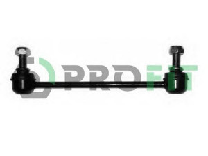 PROFIT 2305-0363 šarnyro stabilizatorius 
 Ašies montavimas/vairavimo mechanizmas/ratai -> Stabilizatorius/fiksatoriai -> Savaime išsilyginanti atrama
B26R28170, M26R28170