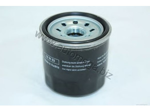 AUTOMEGA 1047110189 alyvos filtras
4711189, 4711189, 4711189, 93167825